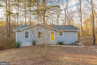 2089 Quilt Ct, Lithonia, GA 30058