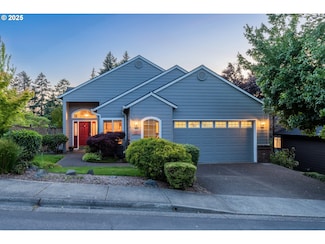 12983 SW 147th Place, Portland, OR 97223