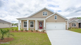 2036 Marietta Cir, Ash, NC 28420