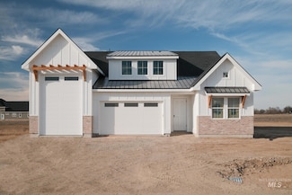 12780 Draft St, Middleton, ID 83644
