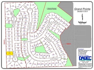13853 Diavik Place Unit 177, Fort Wayne, IN 46845