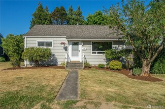 3012 Tulip Rd, Bellingham, WA 98225