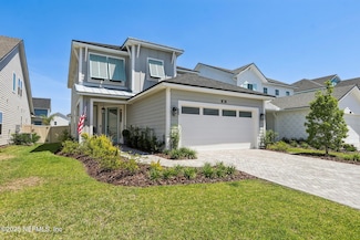 102 Blue Oak Ct, Ponte Vedra, FL 32081
