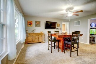 18005 E Truman Rd, Independence, MO 64056
