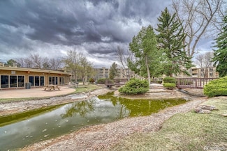 1304 S Parker Rd Unit PH13, Denver, CO 80231
