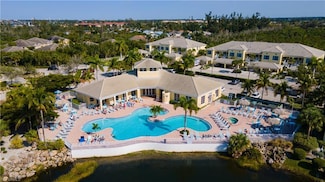 14512 Abaco Lakes Dr Unit 103, Fort Myers, FL 33908