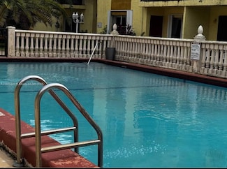 8009 W 6th Ave Unit L, Hialeah, FL 33014