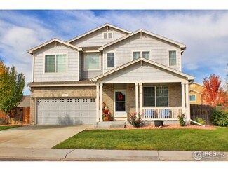 14639 High St, Thornton, CO 80602