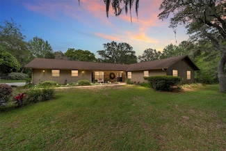5521 SW 31st St, Ocala, FL 34474