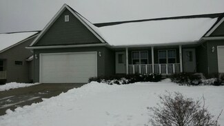 669 Garfield Ave, Evansville, WI 53536
