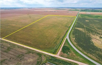 E0050Rd Highway 58, Amorita, OK 73719