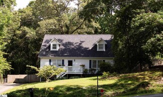 302 Willow Dr, Piedmont, SC 29673