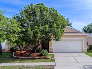 11212 Laurel Brook Ct, Riverview, FL 33569