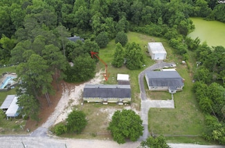 3334 Spring Dr, West Columbia, SC 29170