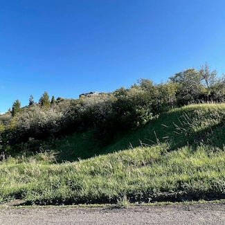 Lot 104, Soda Springs, ID 83276
