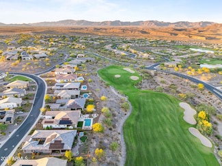 4183 Stage Stop Way, Wickenburg, AZ 85390