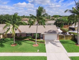 2691 SW 12th Ct, Deerfield Beach, FL 33442