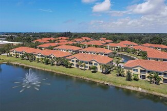 4185 Frontier Ln Unit 102, Osprey, FL 34229