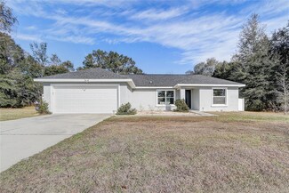 175 Juniper Loop Cir, Ocala, FL 34480