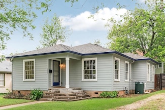 502 E 46th St, Austin, TX 78751