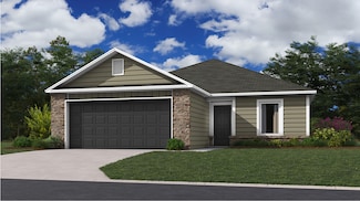RC Wright, Spring Hill, KS 66083