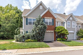 32 Alpine Rd, Holmdel, NJ 07733