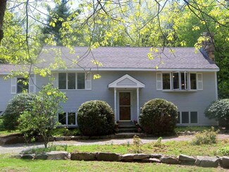 1 Laila Ln, York, ME 03902