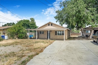 14928 Yucca Ave, Fontana, CA 92335