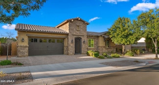 10366 E Aperture Ave, Mesa, AZ 85212