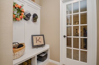 30201 Golden Sky Ct, Brookshire, TX 77423