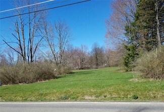 Lot 14 Lamor Rd, East Lackawannock Township, PA 16137