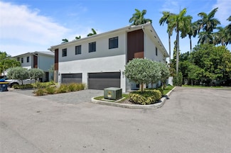 3258 SW 44th St, Fort Lauderdale, FL 33312