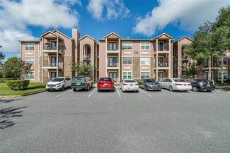 2550 N Alafaya Trail Unit 10208, Orlando, FL 32826