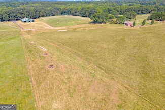 0 Floyd Rd Unit 10514494, Canon, GA 30520