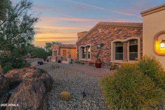 34023 N 2nd Ln, Phoenix, AZ 85085