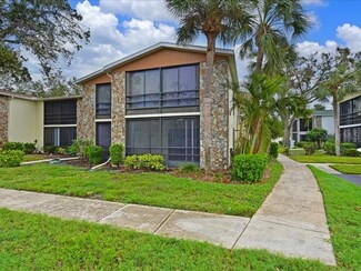 5400 34th St W Unit 3D, Bradenton, FL 34210