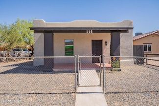 116 W 30th St, Tucson, AZ 85713