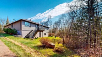 1755 E Highway 61, Grand Marais, MN 55604