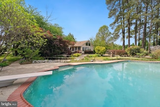 21958 Harrington Park Rd, Rock Hall, MD 21661