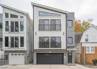 106 Columbia Ave, Newark, NJ 07106