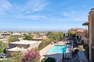 15834 E Sunflower Dr Unit 1, Fountain Hills, AZ 85268