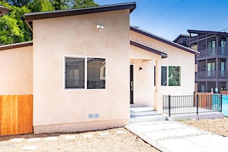 3246 Altura Ave Unit A, La Crescenta, CA 91214