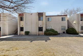 901 Country Club Dr SE Unit G, Rio Rancho, NM 87124