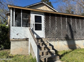 3045 Montpelier Place, Macon, GA 31204