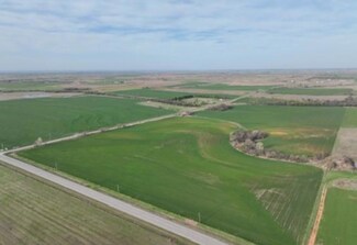 0 County Rd 1250 Unit 1135455, Pocasset, OK 73079