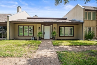 5418 Stonegate Way, Corpus Christi, TX 78411