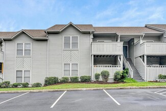 1913 S Clearing Rd Unit 7, Salem, VA 24153
