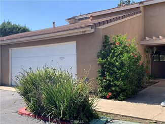 1187 Mountain Gate Rd, Upland, CA 91786