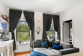 181 Dekalb Ave Unit D1, Brooklyn, NY 11205
