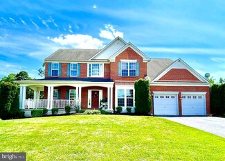 1020 Beckley Dr, Williamstown, NJ 08094